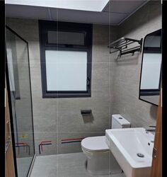 Blk 589C Costa Grove (Pasir Ris), HDB 4 Rooms #638638551